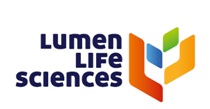 Lumen Life Sciences Device mark 4636845 Trademark