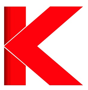 K Device mark 4636860 Trademark