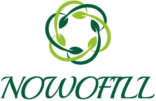 Nowofill Device mark 4640885 Trademark