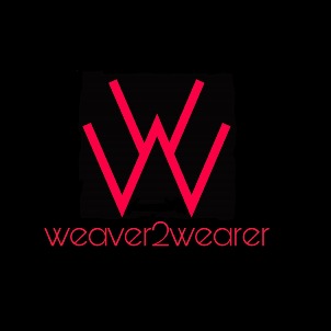 Weaver2wearer Device mark 4640895 Trademark