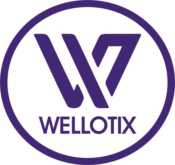 Wellotix Device mark 4636908 Trademark