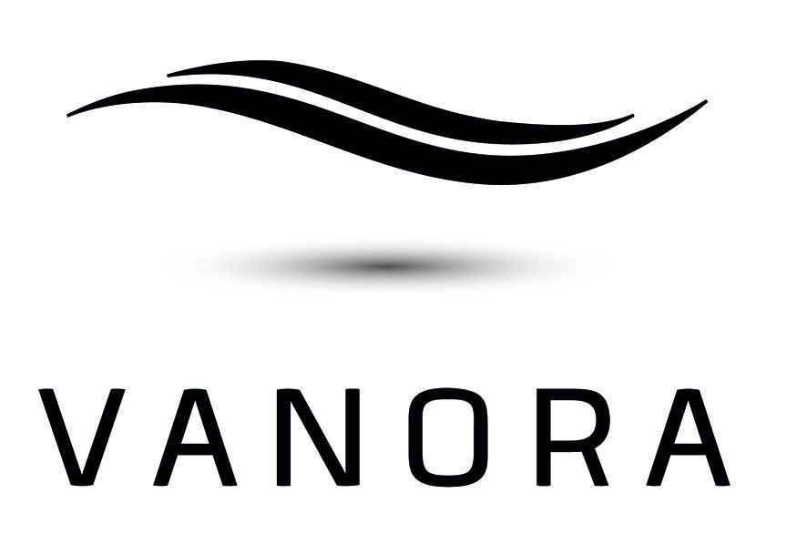 Vanora (device) Device mark 4640926 Trademark