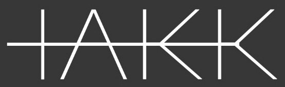 Takk Device mark 4636947 Trademark