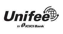 Unifee By Icici Bank Device mark 4649023 Trademark