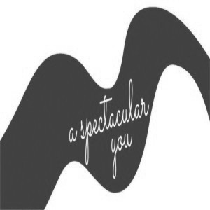 A Spectacular You Device mark 4645097 Trademark