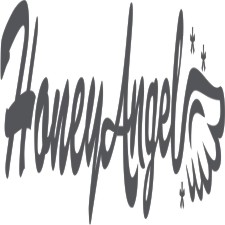 Honeyangel Device mark 4649121 Trademark