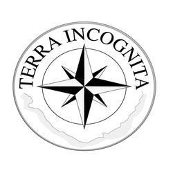 Terra Incognita Device mark 4649297 Trademark