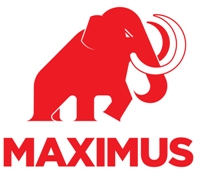 Maximus Label Device mark 4645309 Trademark