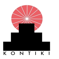 Kontiki Device mark 4649298 Trademark