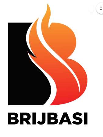 Brijbasi Device mark 4645322 Trademark