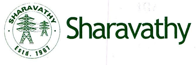 Sharavathy Device mark 4645339 Trademark