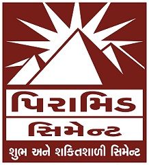 Pyramid Device mark 4649340 Trademark