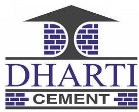 Dharti Device mark 4649344 Trademark