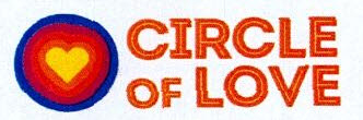 Device With Circle Of Love Device mark 4649387 Trademark