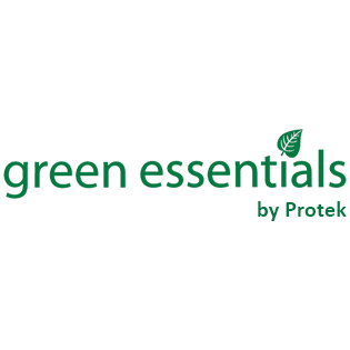Green Essentials By Protek Device mark 4649421 Trademark