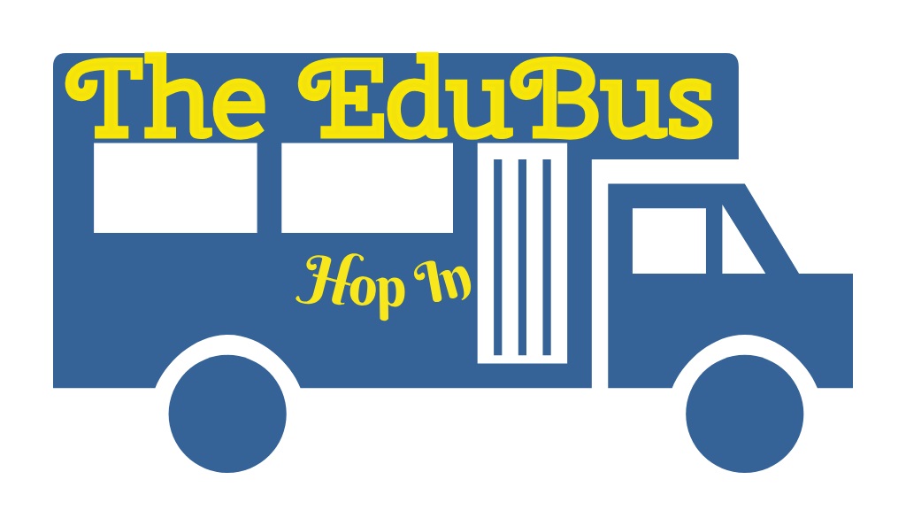Theedubus Device mark 4645438 Trademark