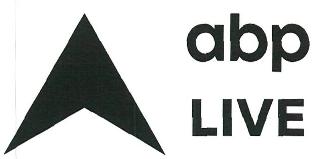 Abp Live Device mark 4649472 Trademark