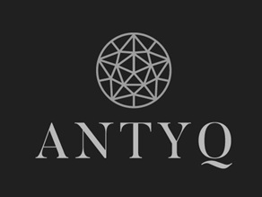 Antyq Device mark 4645564 Trademark