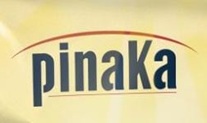 Pinaka (with Device) Device mark 4645573 Trademark