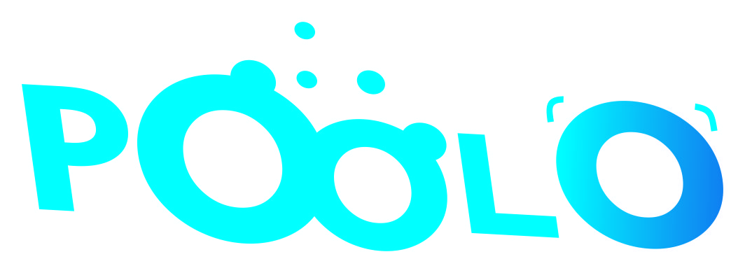 Poolo Device mark 4645577 Trademark