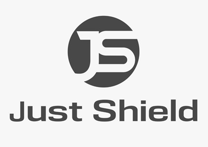 Just Shield With Device Device mark 4645580 Trademark