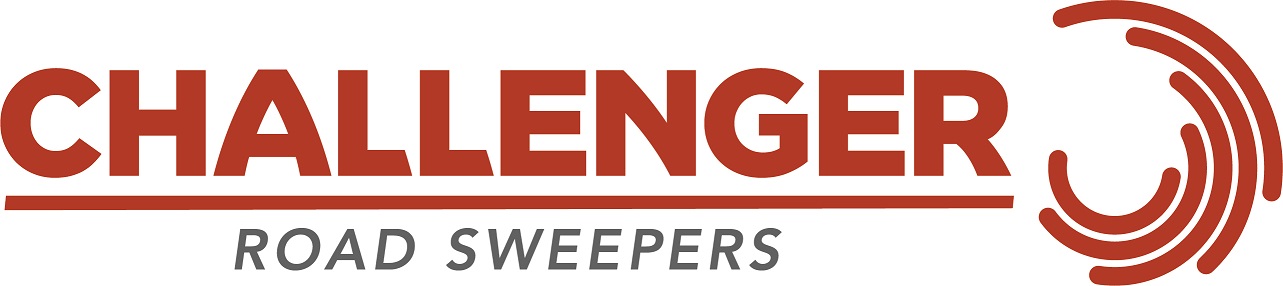 Challenger Road Sweepers With The Logo Device mark 4645588 Trademark