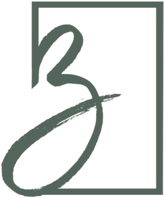 B (device) Device mark 4645650 Trademark