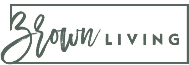 Brown Living Device mark 4645651 Trademark