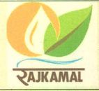 Rajkamal Device mark 4645653 Trademark