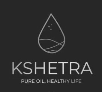 Kshetra - Pure Oil, Healthy Life Device mark 4649761 Trademark