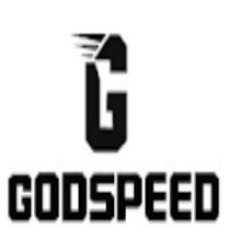 Godspeed Device mark 4645806 Trademark