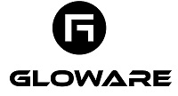 Gloware Device mark 4649831 Trademark