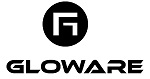 Gloware Device mark 4649832 Trademark