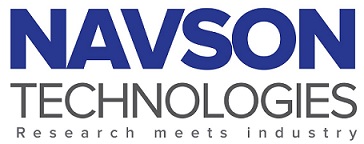 Navson Technologies Device mark 4649878 Trademark