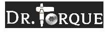 Dr. Torque Device mark 4649905 Trademark