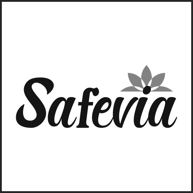 Safevia Device mark 4649941 Trademark