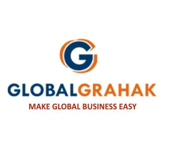Globalgrahak Device mark 4645949 Trademark
