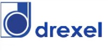 Drexel With Device Of D Device mark 4650065 Trademark