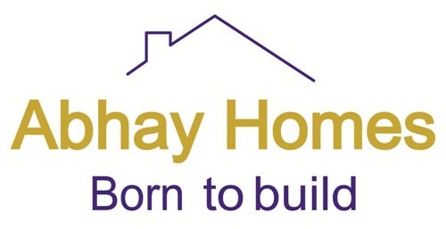 “abhay Homes” (with Design) Device mark 4646143 Trademark