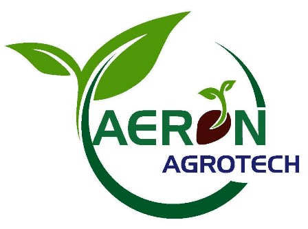 Aeron Agrotech Device mark 4650133 Trademark