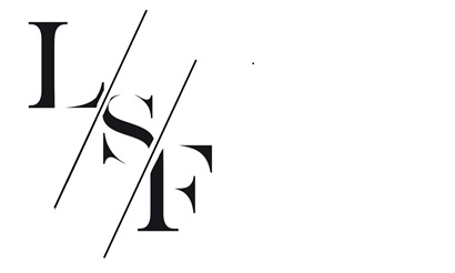 Lsf (logo) Device mark 4650266 Trademark