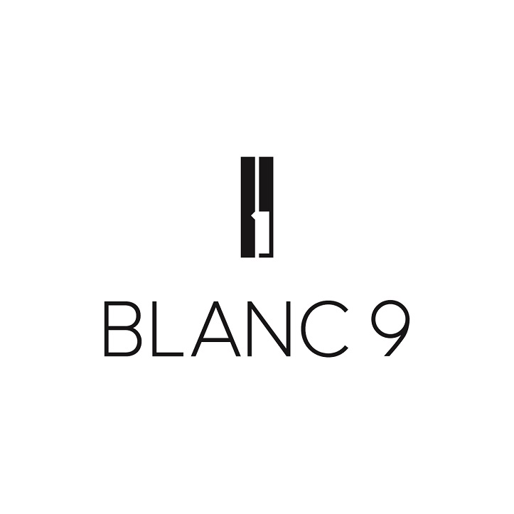 Blanc 9 Device mark 4650382 Trademark