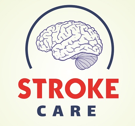 Stroke Care & Device Device mark 4650409 Trademark