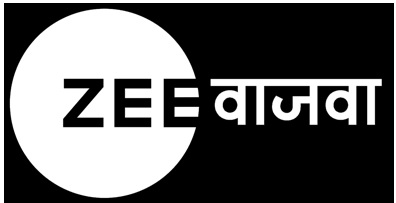 Zee Vajwa Device mark 4650501 Trademark