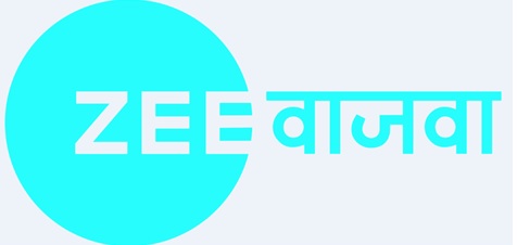 Zee Vajwa Device mark 4650503 Trademark