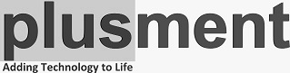 Plusment - Adding Technology To Life Device mark 4650720 Trademark