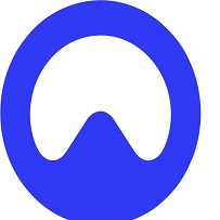 Device Device mark 4650739 Trademark