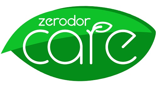 Zerodor Care Device mark 4646836 Trademark