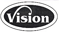 Vision Device mark 4646872 Trademark