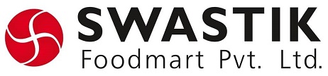 Swastik Foodmart Pvt. Ltd. Device mark 4650998 Trademark